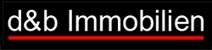 d&b Immobilien, Kai Dornheck Busscher e.K.