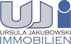 UJ-Immobilien logo