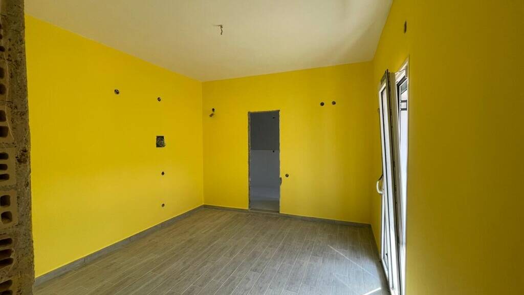 Studio zum Kauf 89.215 € 2 Zimmer 37 m² 1. Geschoss Korfu