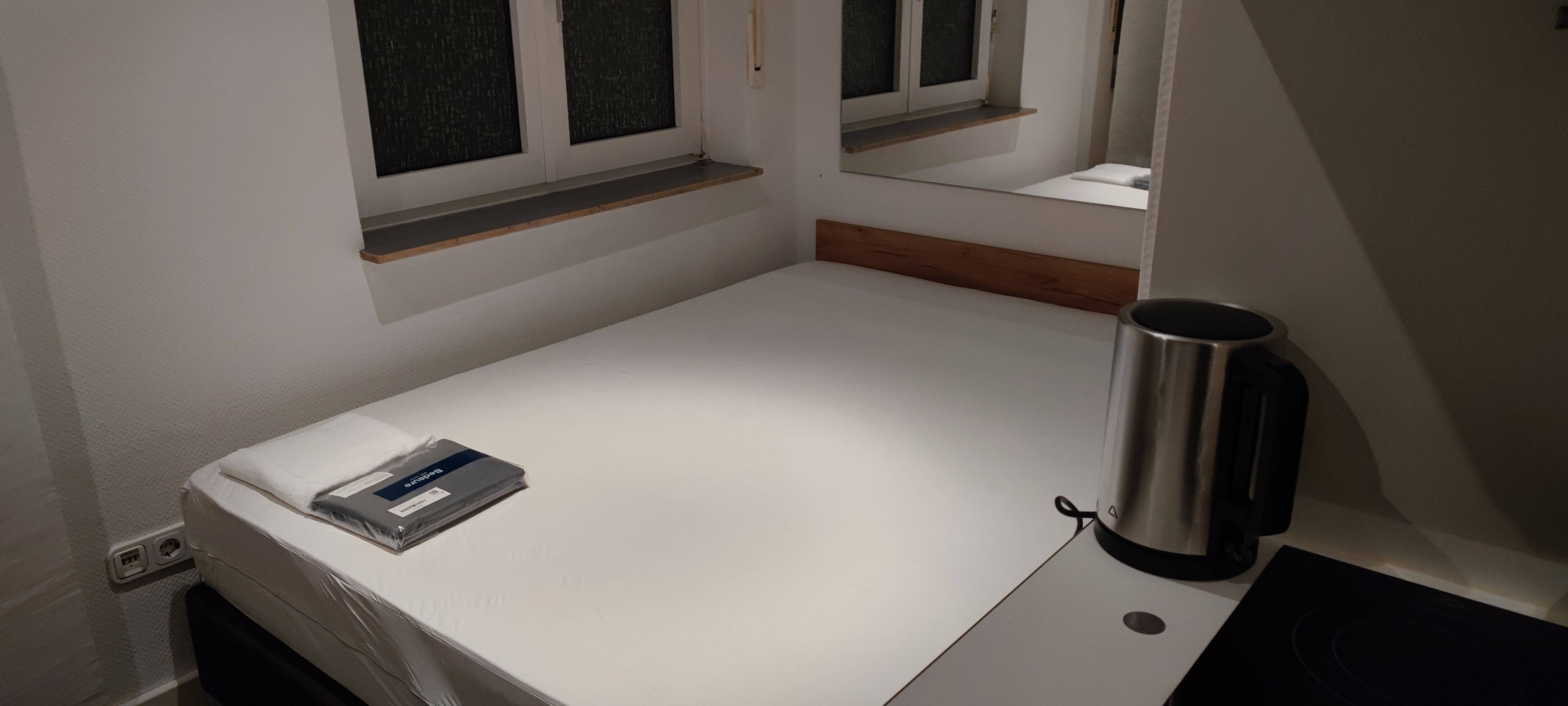 Property thumbnail 11