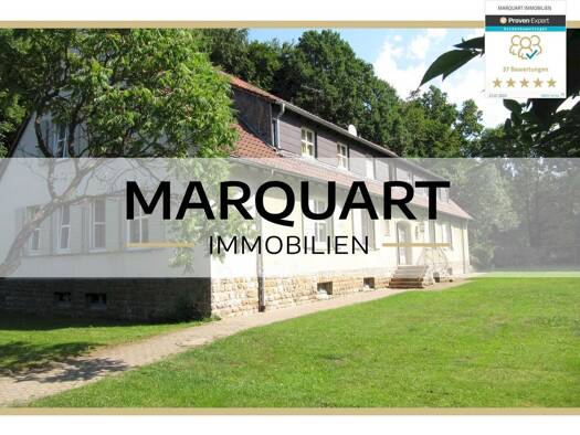 Wohnung zur Miete 374 € 3 Zimmer 68 m² Mariental 38368