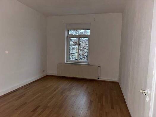 Wohnung zur Miete 460 € 2 Zimmer 54 m² Krämpfervorstadt Erfurt 999086