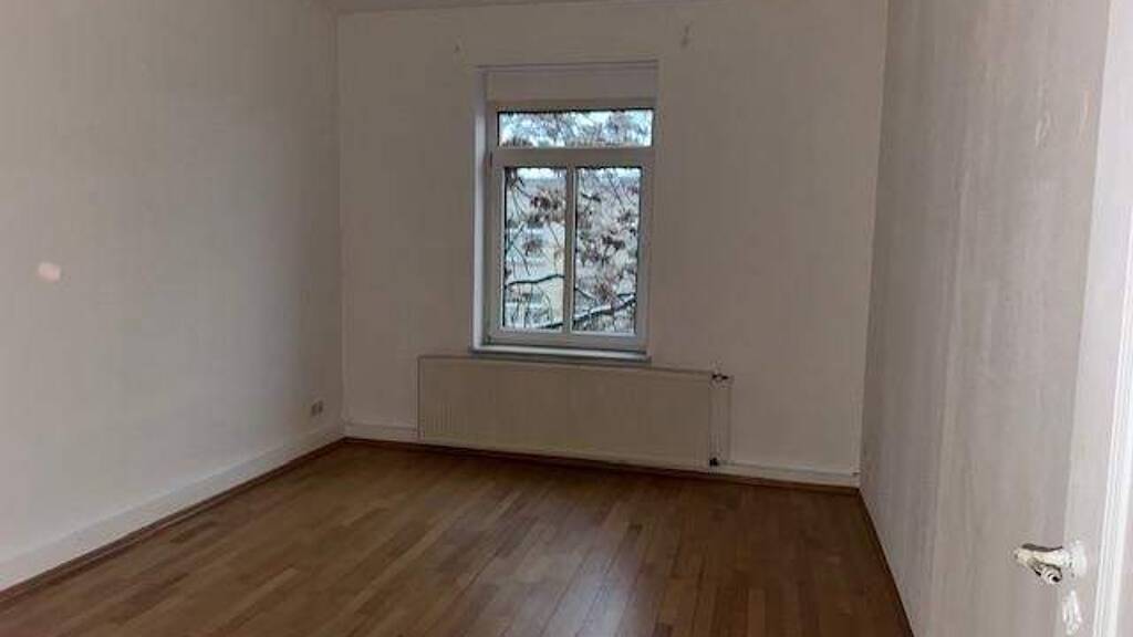 Wohnung zur Miete 460 € 2 Zimmer 54 m² Krämpfervorstadt Erfurt 999086