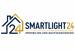 Smartlight24
