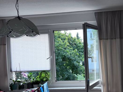 Wohnung zur Miete 430 € 2 Zimmer 53 m² 3 Geschosse frei ab 01.09.2026 Neuenkirchen Neuenkirchen 17498