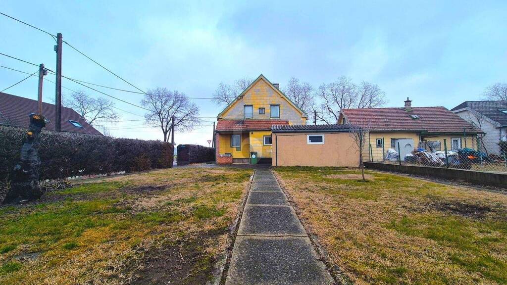 Grundstück zum Kauf 475.000 € 489 m² Grundstück Wien 1220