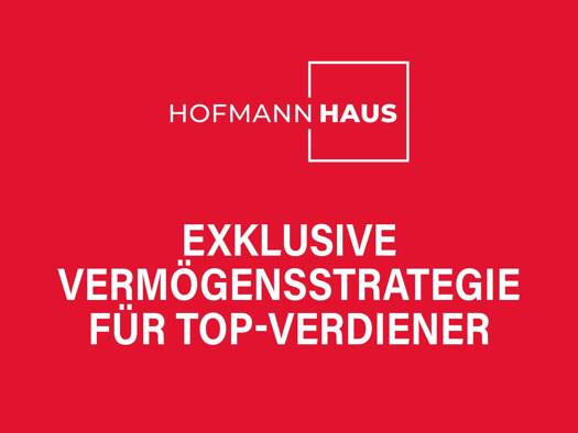 Mehrfamilienhaus zum Kauf - Erstbezug provisionsfrei 5.935.000 € 30 Zimmer 805,6 m² 887 m² Grundstück Althofener Straße 57 Tamm 71732