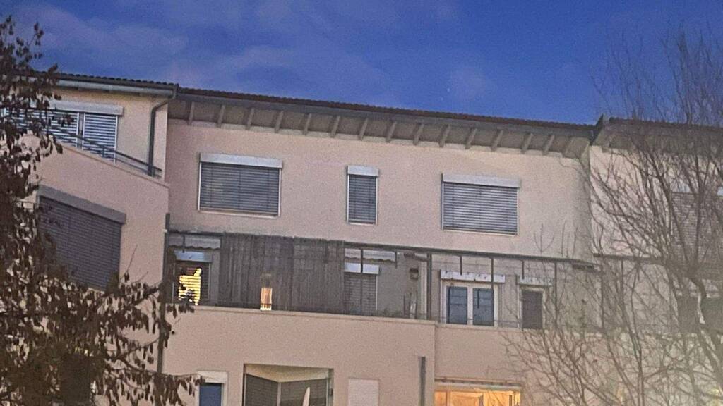 Maisonette zum Kauf 199.000 € 67 m² 4 Geschosse Müllheim 79379