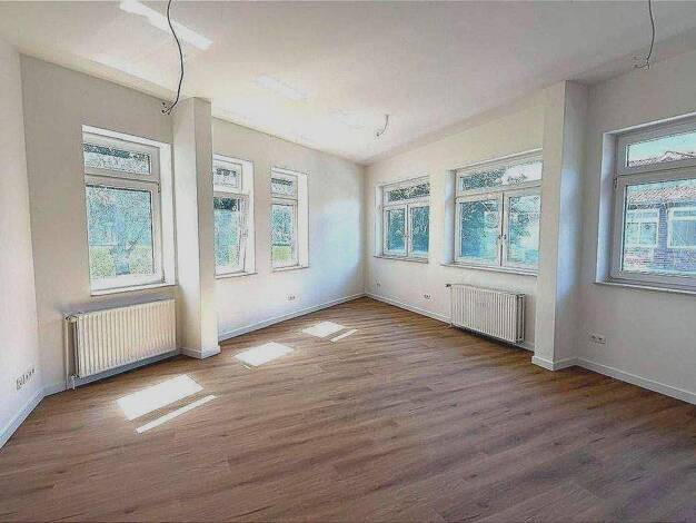 Wohnung zur Miete - Erstbezug 980 € 2 Zimmer 67 m² frei ab sofort Iprump/Stickgras Delmenhorst 27751