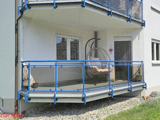 Wohnung zum Kauf 105.000 € 3 Zimmer 87,9 m² Sülzfeld 98617