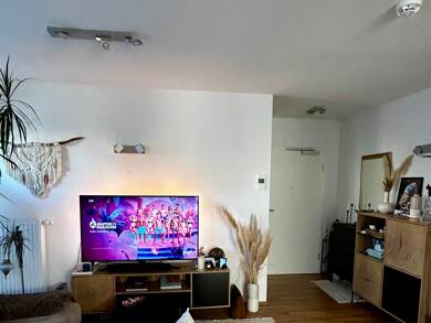 Wohnung zum Kauf 234.567 € Greven Greven 48268