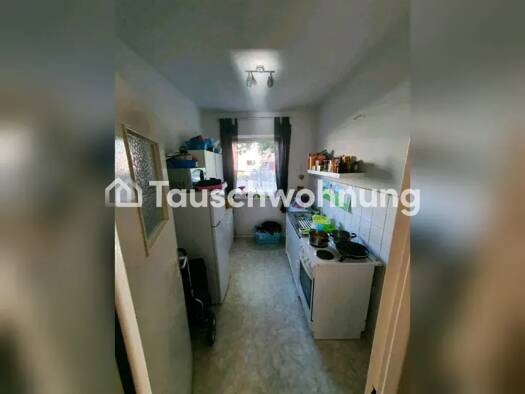 Wohnung zur Miete nur mit Wohnberechtigungsschein Tauschwohnung 406 € 2 Zimmer 60 m² EG Mariendorf Tempelhof-Schöneberg 12101