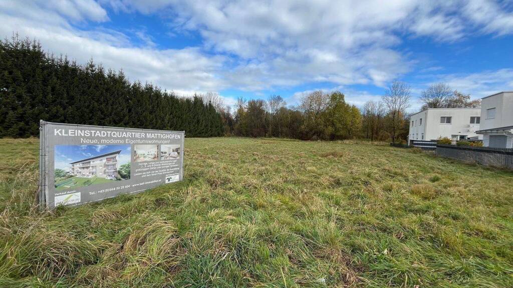 Wohnung zum Kauf 197.000 € 2 Zimmer 50 m² 1. Geschoss Seekirchen am Wallersee 5201