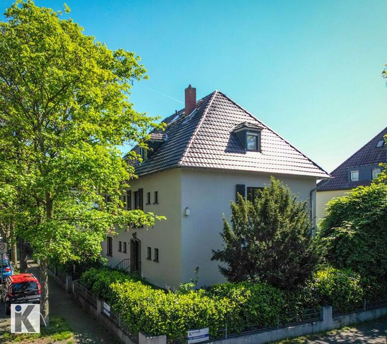 Einfamilienhaus in Ludwigshafen am Rhein immowelt
