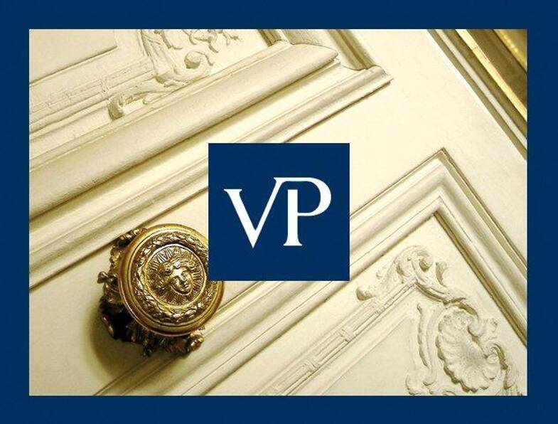 Villa zum Kauf 7.450.000 € 10 Zimmer 906 m² 3.471 m² Grundstück Sachsenhausen - Süd Frankfurt am Main 60598