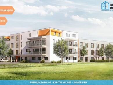 Studio zum Kauf provisionsfrei 350.000 € 2 Zimmer 89 m² frei ab sofort Innenstadt Kaiserslautern 67657