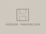 Heßler Immobilien GbR