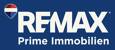 RE/MAX Prime Immobilien | Baldur Immobilien GmbH
