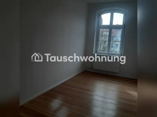 Wohnung zur Miete nur mit Wohnberechtigungsschein Tauschwohnung 340 € 1,5 Zimmer 58 m² 4. Geschoss Französisch Buchholz Pankow 10437