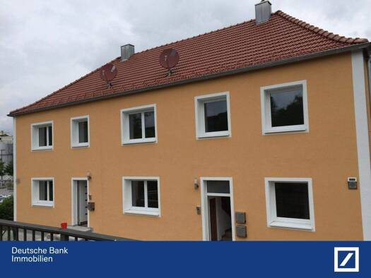 Mehrfamilienhaus zum Kauf 450.000 € 10 Zimmer 222 m² 428 m² Grundstück Vilshofen 94474
