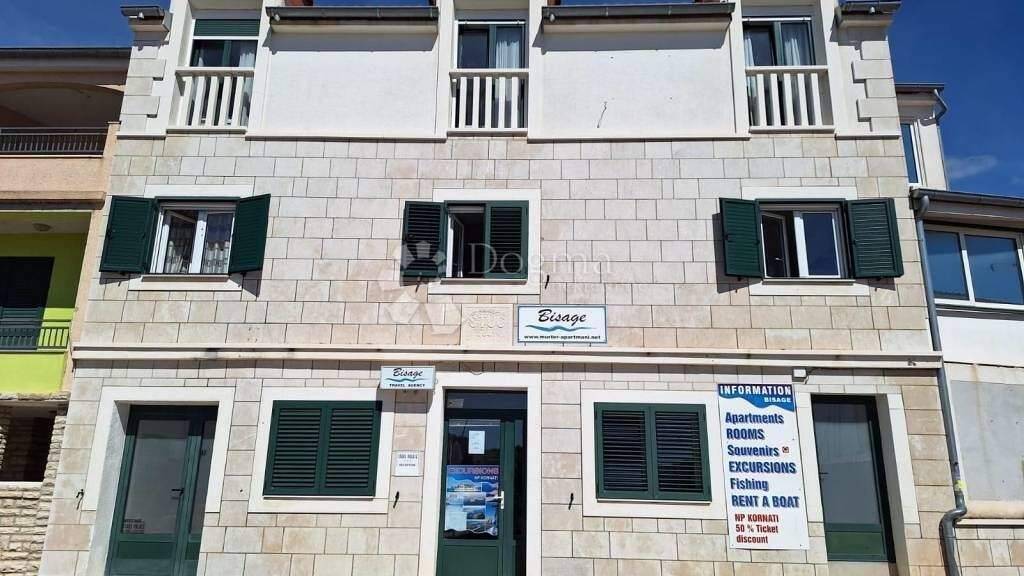 Haus zum Kauf 1.095.000 € 20 Zimmer 550 m² Tisno