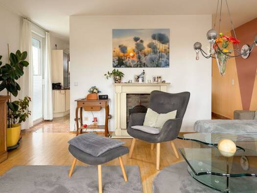 Sonstiges zum Kauf als Kapitalanlage geeignet 225.000 € 4 Zimmer 120 m² 356 m² Grundstück Hennigsdorf 16761