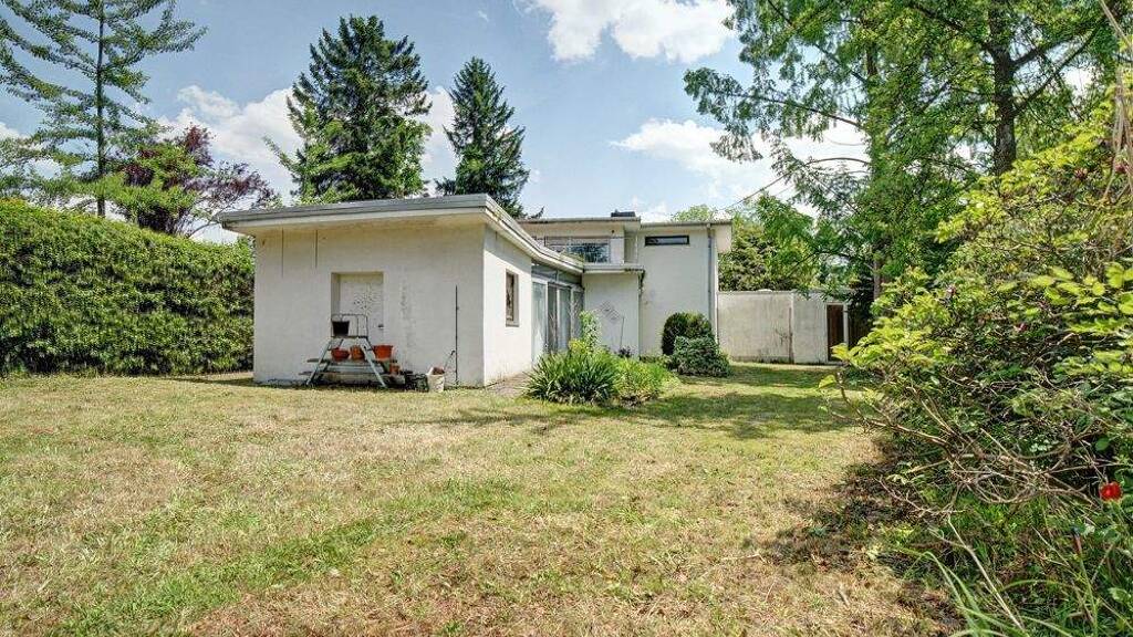 Grundstück zum Kauf 849.000 € 671 m² Grundstück Stockdorf Gauting / Stockdorf 82131