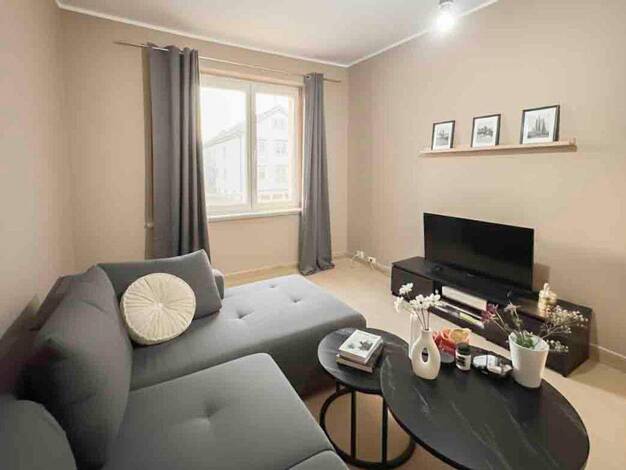 Sonstiges zum Kauf als Kapitalanlage geeignet 159.000 € 2 Zimmer 46 m² Horn Hamburg 22119