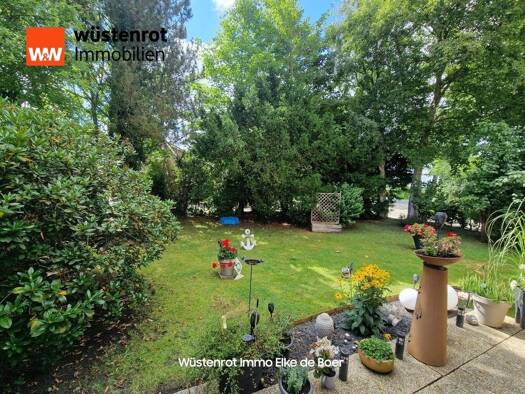 Mehrfamilienhaus zum Kauf 299.000 € 8 Zimmer 210 m² 689 m² Grundstück Roffhausen Schortens / Roffhausen 26419