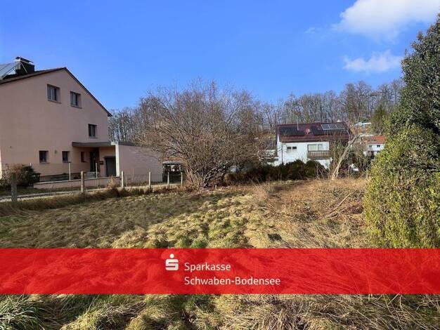 Grundstück zum Kauf 439.000 € 1.209 m² Grundstück Reisensburg Günzburg 89312