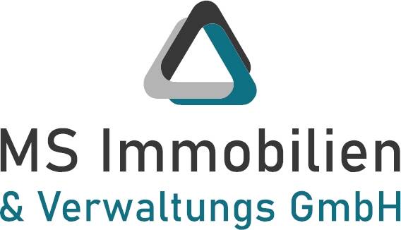 MS Immobilien und Verwaltungs GmbH