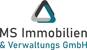 MS Immobilien und Verwaltungs GmbH