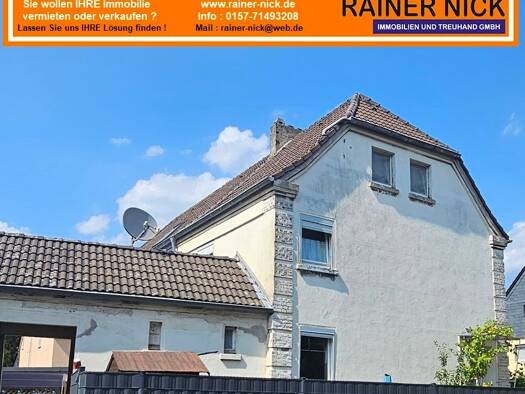 Reihenendhaus zum Kauf 219.500 € 4 Zimmer 73 m² Duisburg 47178