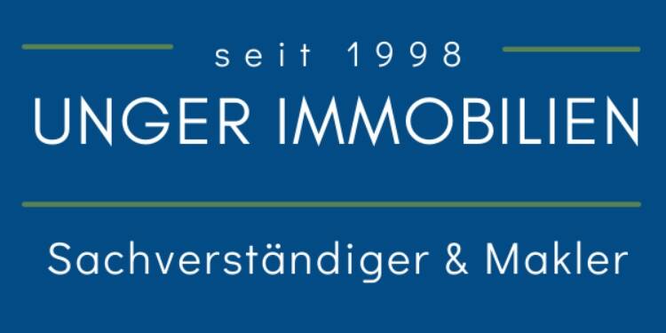 Wohn & Gewerbe Immobilien Markus UNGER IVD