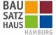 Bausatzhaus Hamburg GmbH