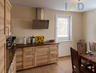 Bungalow zum Kauf 598.000 € 14 Zimmer 330 m² 910 m² Grundstück Braunlage Braunlage 38700