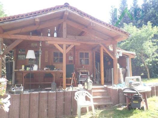 Grundstück zum Kauf provisionsfrei 49.000 € 456 m² Grundstück Zeitz 06712