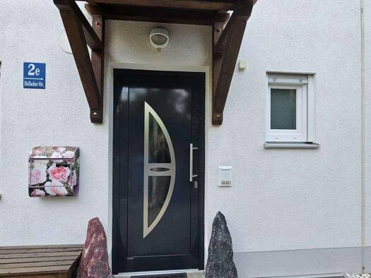 Doppelhaushälfte zum Kauf 999.000 € 5 Zimmer 146 m² 168 m² Grundstück Pasing-Obermenzing München 81249