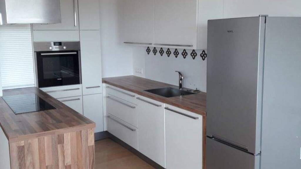 Wohnung zur Miete 780 € 3 Zimmer 74,2 m² St. Pölten 3100