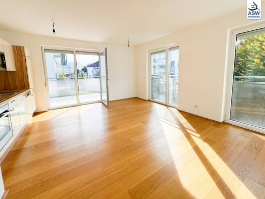 Wohnung zum Kauf 309.000 € 3 Zimmer 73,8 m² EG frei ab 01.03.2028 Hochsteingasse Geidorf Graz 8010