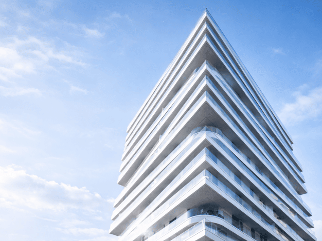 Wohnung zur Miete 1.995 € 2 Zimmer 60 m² 2. Geschoss frei ab 01.09.2026 Am Strandkai HafenCity Mitte 20457