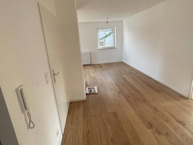 Wohnung zum Kauf provisionsfrei 689.700 € 4 Zimmer 98 m² 1. Geschoss Glonn 85625