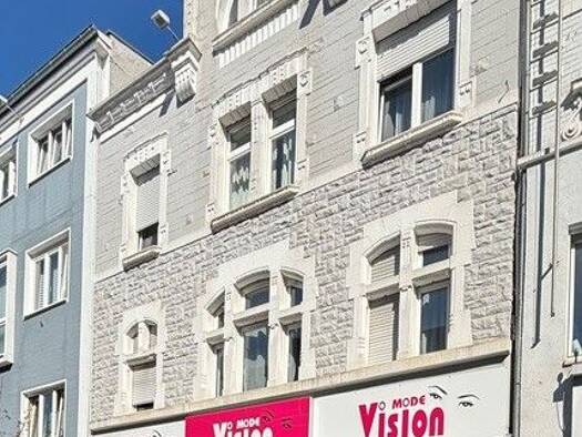 Laden zur Miete 2.700 € 250 m² Verkaufsfläche Innenstadt Neunkirchen 66540