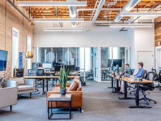Verkaufsfläche zur Miete provisionsfrei 20 € 211,3 m² Verkaufsfläche München 80807