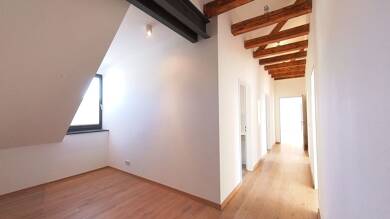 Studio zum Kauf 545.000 € 3 Zimmer 131 m² Eschwege Eschwege 37269