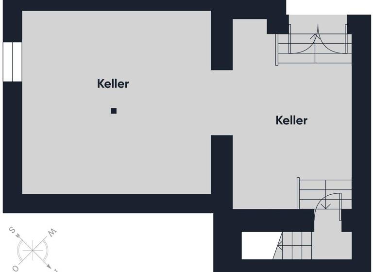 Einfamilienhaus zum Kauf 5 Zimmer 100 m² 928 m² Grundstück Bühelstraße 2d Hohenems 6845