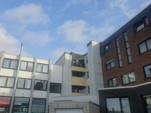 Wohnung zur Miete 990 € 3 Zimmer 85 m² frei ab sofort Meckenheim 53340