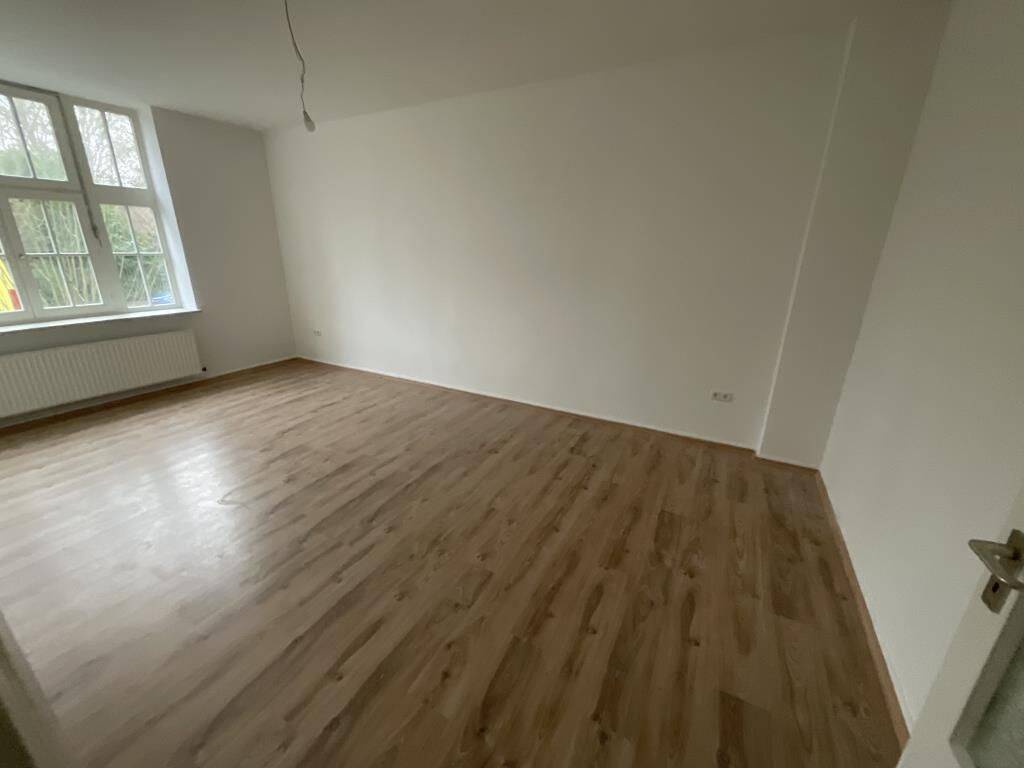 Wohnung zur Miete - Ansicht 4