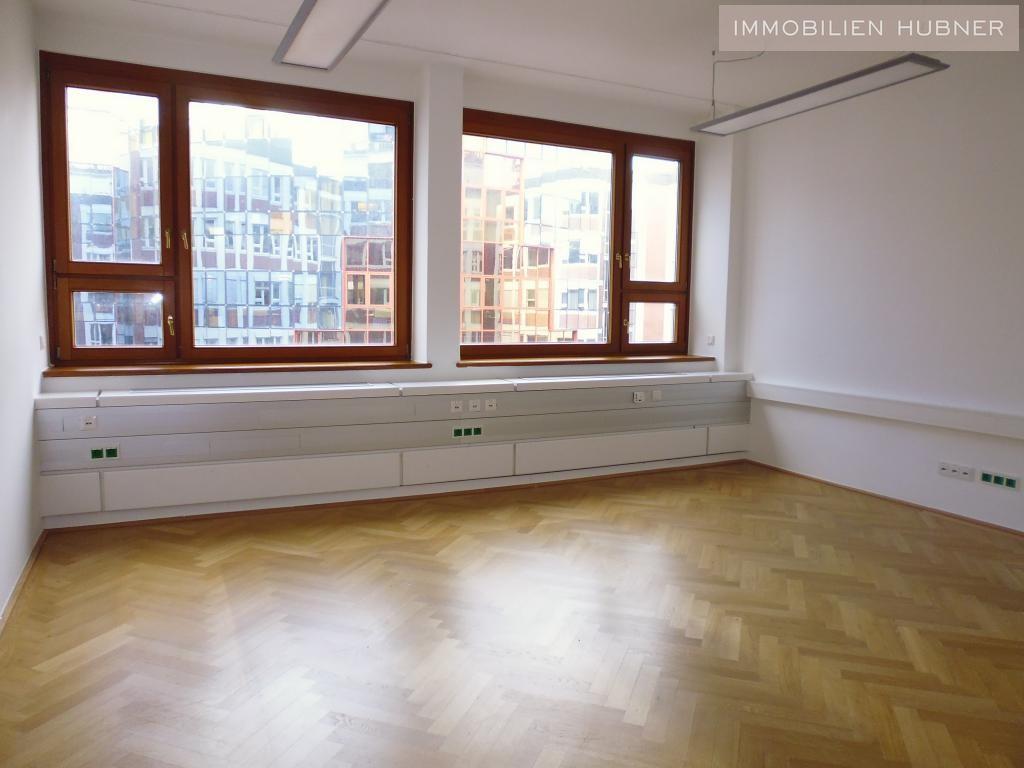 Bürofläche zur Miete 7.168,30 € 300 m²<br/>Bürofläche Wien 1010