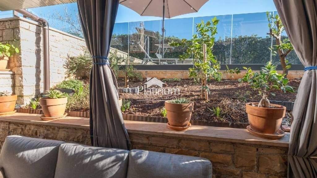 Wohnung zum Kauf 255.000 € 62 m² Medulin